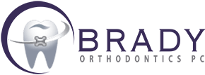 Brady Orthodontics